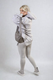 ikrush-katie-oversized-hoodie-with-side-split-and-ribbed-leggings-co-ord-set-1724804627539806-3-_49vp-38.jpg