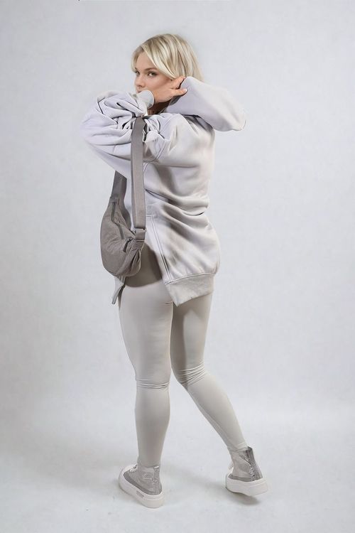 ikrush-katie-oversized-hoodie-with-side-split-and-ribbed-leggings-co-ord-set-1724804627539806-3-_49vp-38.jpg