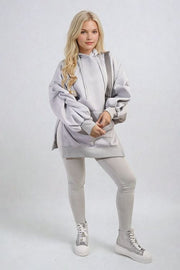 ikrush-katie-oversized-hoodie-with-side-split-and-ribbed-leggings-co-ord-set-1724804629539806-1-_vjy6-zb.jpg