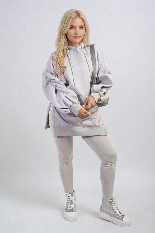 ikrush-katie-oversized-hoodie-with-side-split-and-ribbed-leggings-co-ord-set-1724804629539806-1-_vjy6-zb.jpg