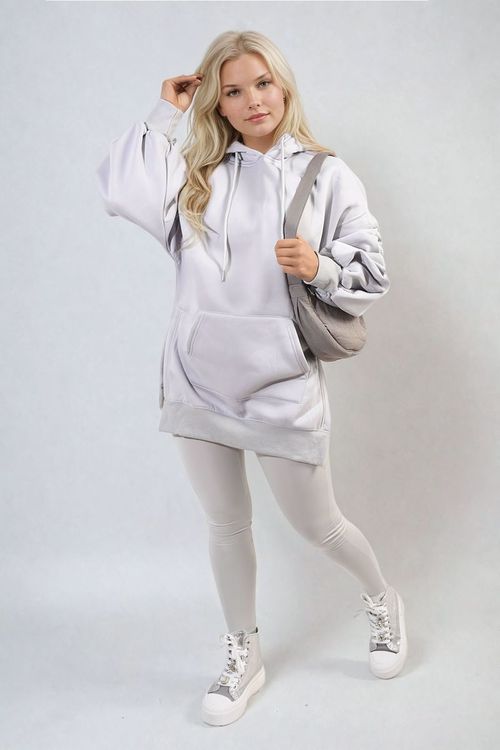 ikrush-katie-oversized-hoodie-with-side-split-and-ribbed-leggings-co-ord-set-1724804629539806_m0kr-1o.jpg