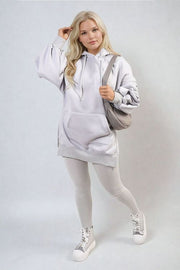 ikrush-katie-oversized-hoodie-with-side-split-and-ribbed-leggings-co-ord-set-1724804629539806_m0kr-1o.jpg