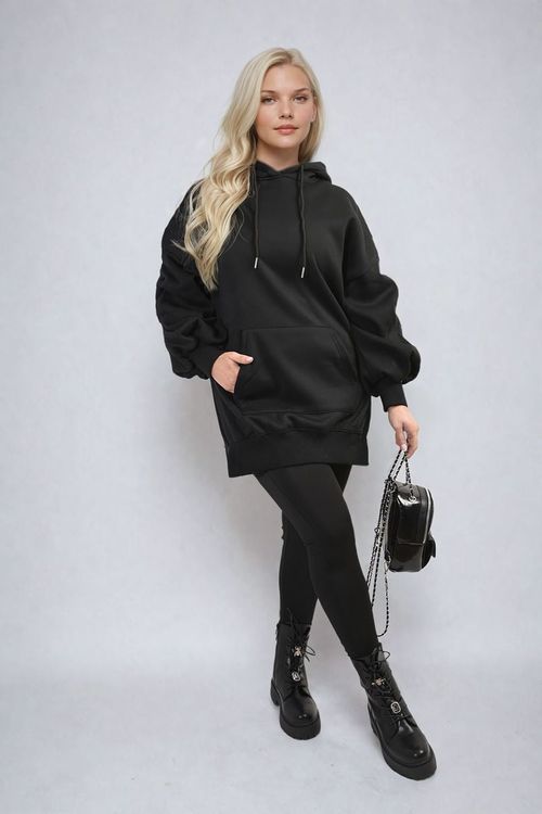ikrush-katie-oversized-hoodie-with-side-split-and-ribbed-leggings-co-ord-set-1724804638539802-3-_mgx6-9y.jpg