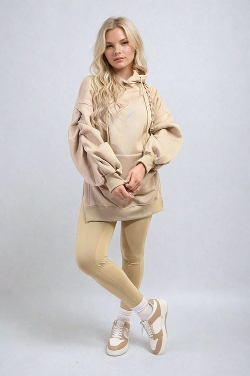 ikrush-katie-oversized-hoodie-with-side-split-and-ribbed-leggings-co-ord-set-1724804647539804-2.jpg