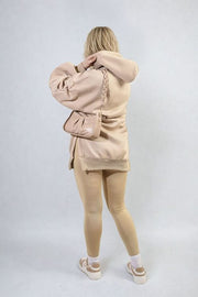 ikrush-katie-oversized-hoodie-with-side-split-and-ribbed-leggings-co-ord-set-1724804647539804-3.jpg