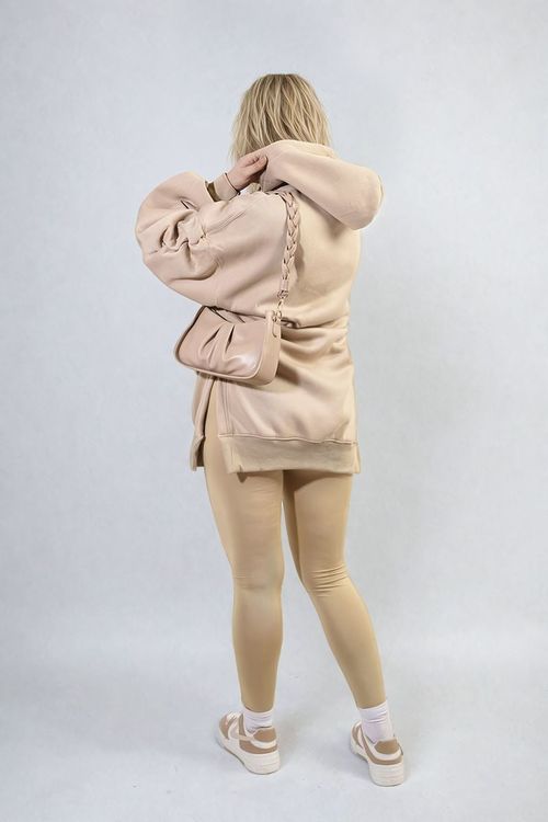 ikrush-katie-oversized-hoodie-with-side-split-and-ribbed-leggings-co-ord-set-1724804647539804-3.jpg