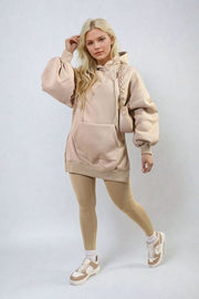 ikrush-katie-oversized-hoodie-with-side-split-and-ribbed-leggings-co-ord-set-1724804648539804-1.jpg