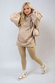 ikrush-katie-oversized-hoodie-with-side-split-and-ribbed-leggings-co-ord-set-1724804648539804.jpg