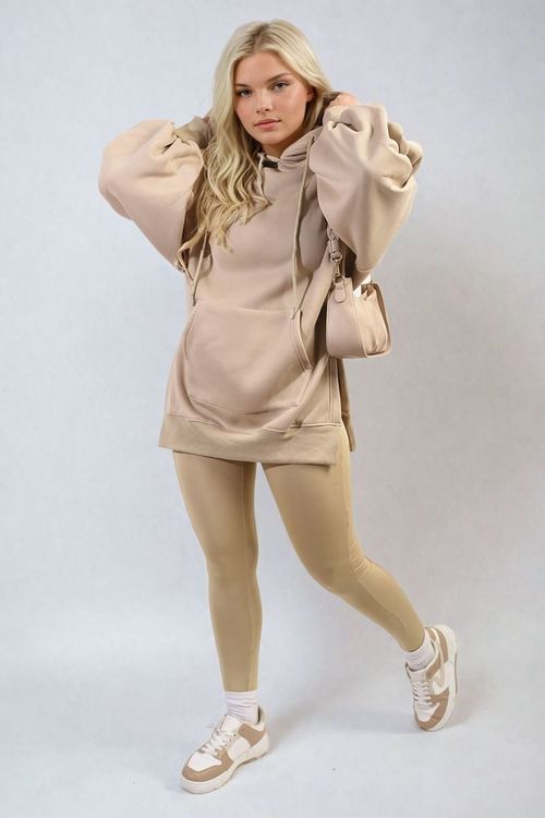 ikrush-katie-oversized-hoodie-with-side-split-and-ribbed-leggings-co-ord-set-1724804648539804.jpg