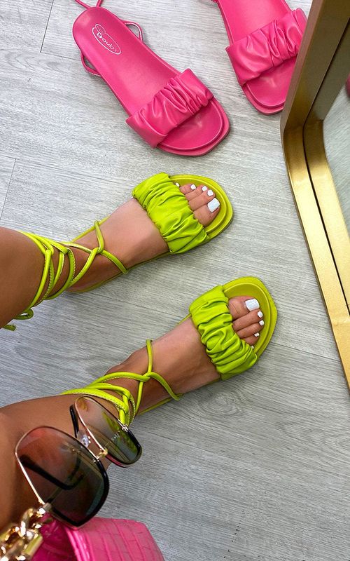 ikrush-kayla-faux-leather-lace-up-chunky-sandals-1649687520IMG-3123.jpg