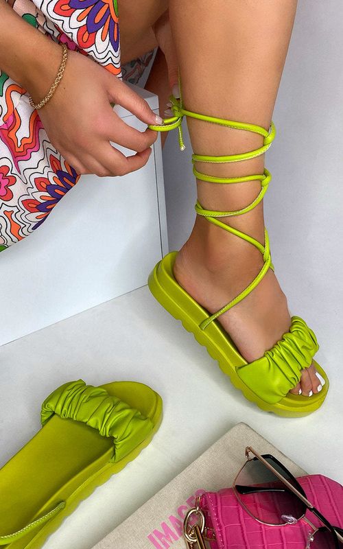 ikrush-kayla-faux-leather-lace-up-chunky-sandals-1649687522IMG-3084.jpg