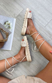 ikrush-kayla-faux-leather-lace-up-chunky-sandals-1650048875IMG-6436.jpg