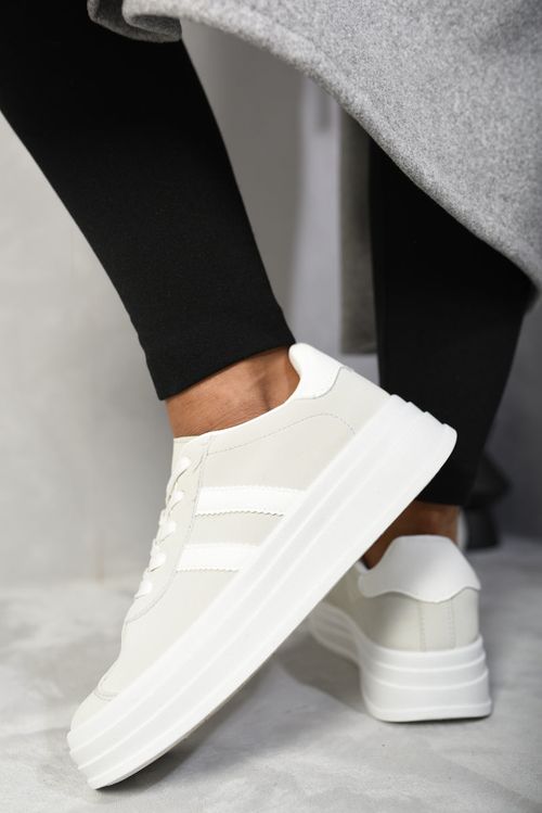 ikrush-kaylee-lace-up-platform-trainers-1729695853540442-2.jpg