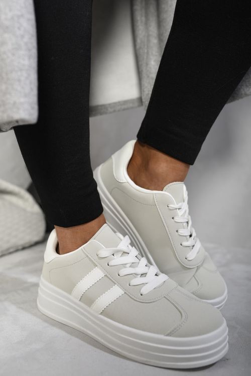 ikrush-kaylee-lace-up-platform-trainers-1729695866540442.jpg