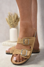 ikrush-kelly-suede-double-buckle-sandals-1708012230537150.jpg