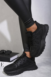 ikrush-kierra-lace-up-chunky-trainers-17074968590802-19.jpg