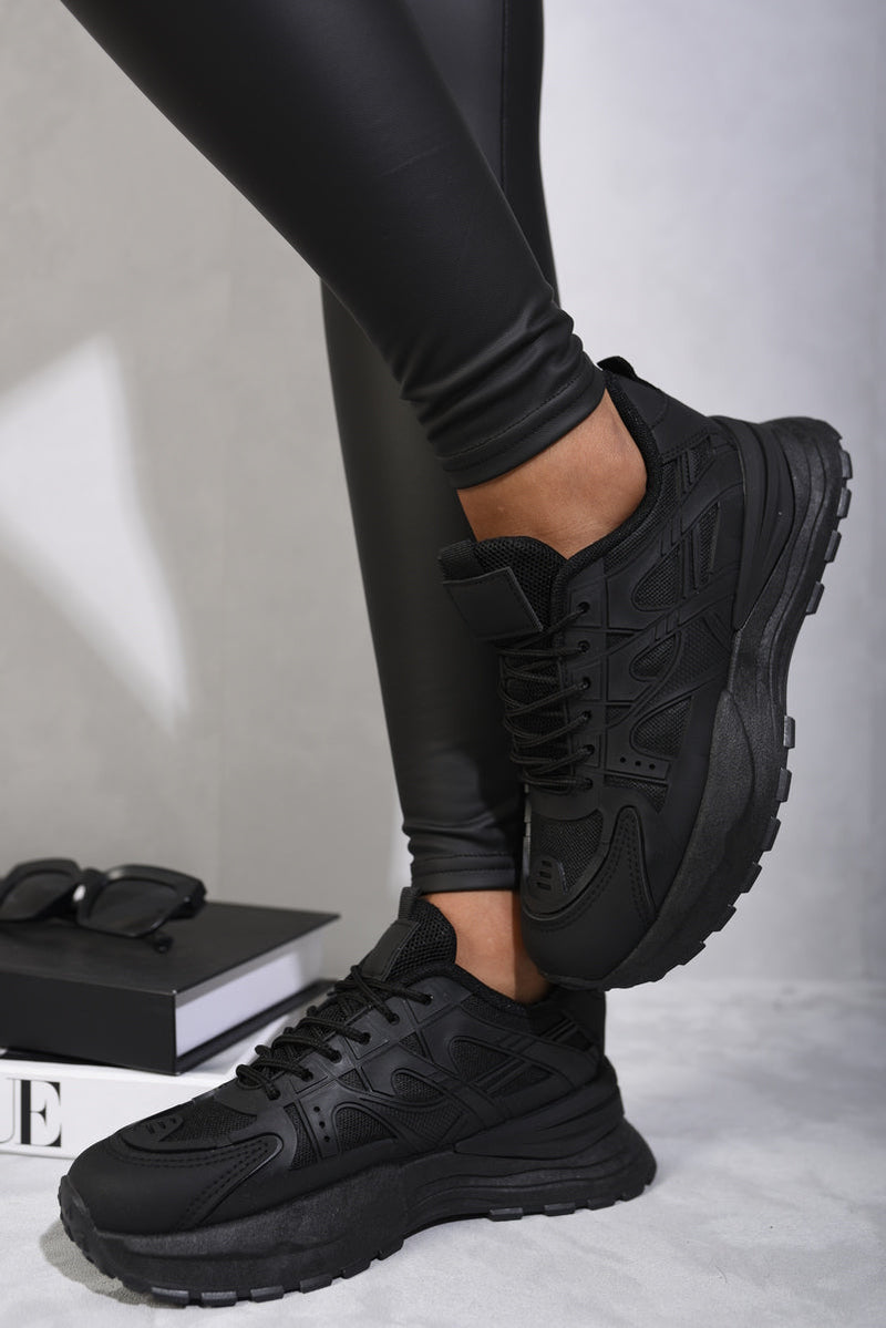 ikrush-kierra-lace-up-chunky-trainers-17074968590802-19.jpg