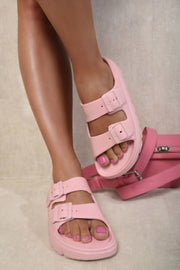 ikrush-kinsley-double-strap-chunky-slide-sandals-17169078301705-88.jpg