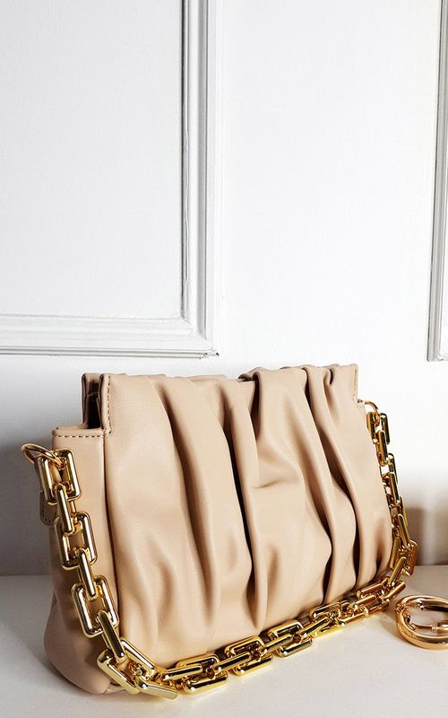 ikrush-klara-faux-leather-shoulder-bag-with-chain-strap-1634721184528419-01.jpg