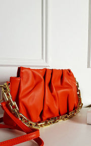 ikrush-klara-faux-leather-shoulder-bag-with-chain-strap-1634721459528421-01.jpg
