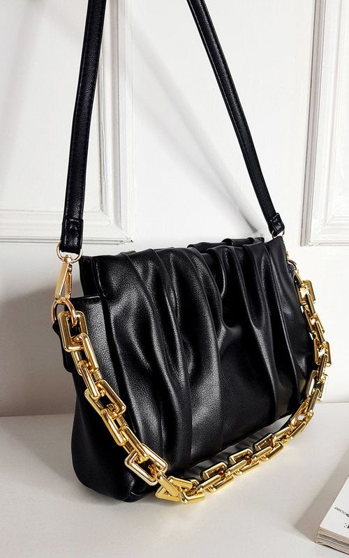 ikrush-klara-faux-leather-shoulder-bag-with-chain-strap-1634729446528420-02.jpg