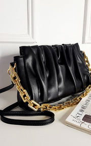 ikrush-klara-faux-leather-shoulder-bag-with-chain-strap-1634729457528420-01.jpg