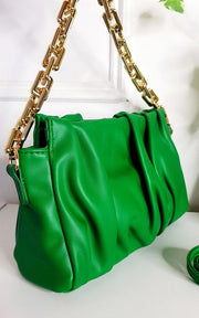 ikrush-klara-faux-leather-shoulder-bag-with-chain-strap-1634743062524418-02-1.jpg