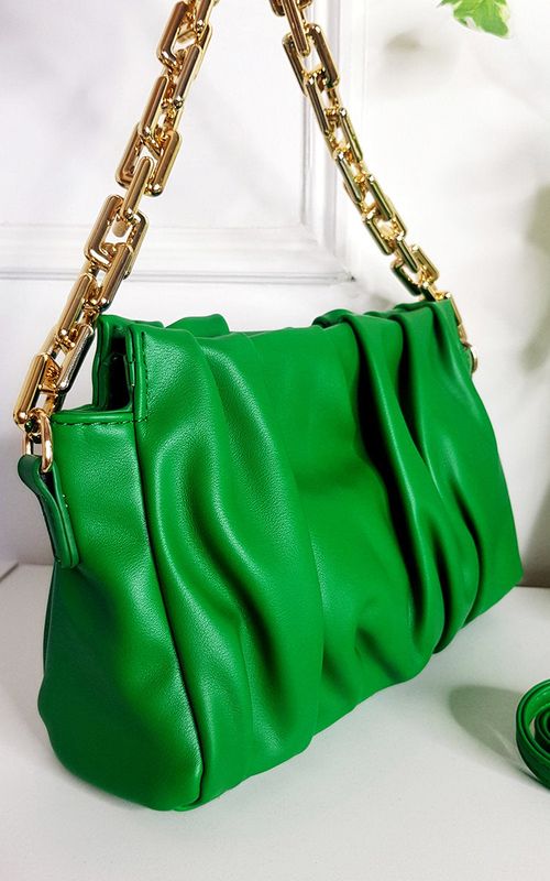 ikrush-klara-faux-leather-shoulder-bag-with-chain-strap-1634743062524418-02-1.jpg