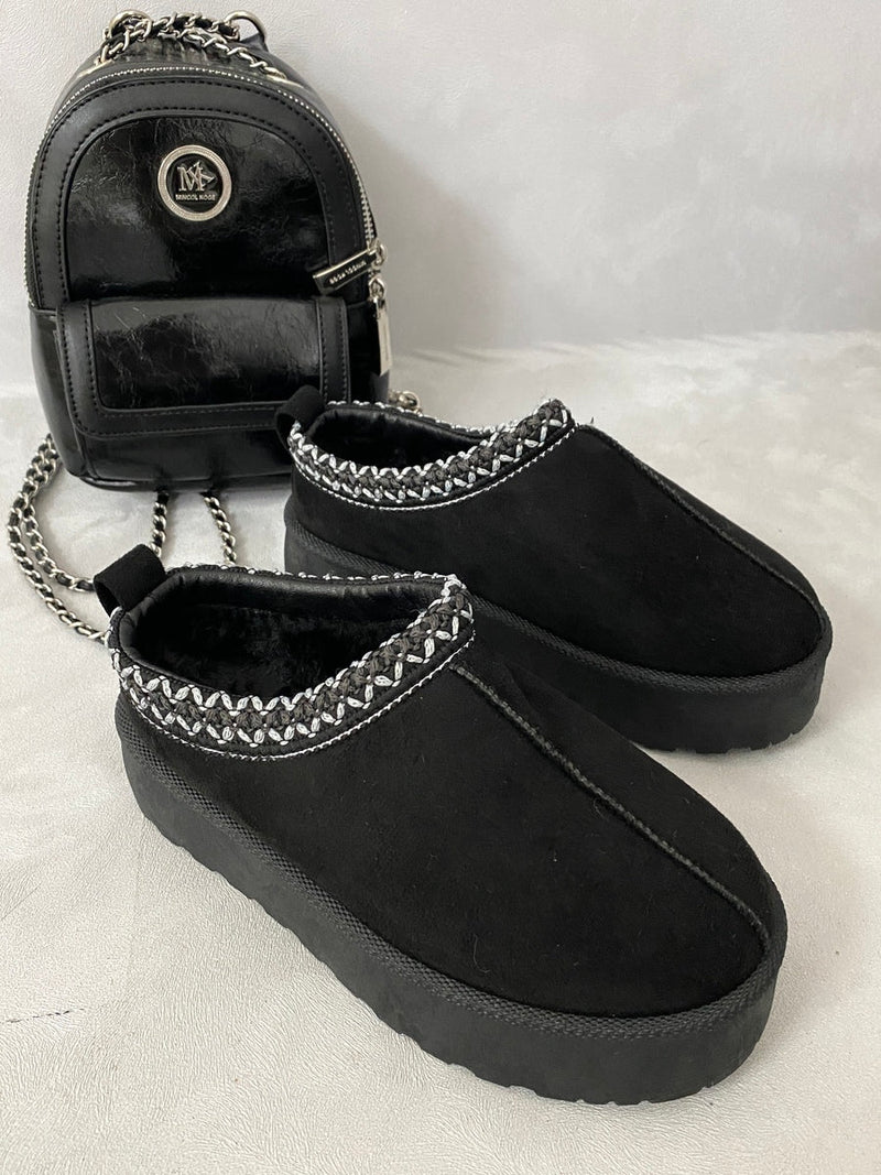 ikrush-kylie-aztec-detail-low-ankle-platform-kids-slipper-boots-1728750245IMG-6765.jpg