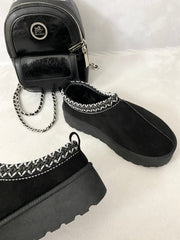 ikrush-kylie-aztec-detail-low-ankle-platform-kids-slipper-boots-1728750250540347-kids.jpg