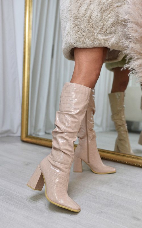 ikrush-lacey-faux-leather-croc-print-knee-high-boots-1666977122DSC-9602.jpg