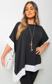 ikrush-laura-oversized-contrast-hem-flare-sleeve-top-1691871325-DSC1815.jpg