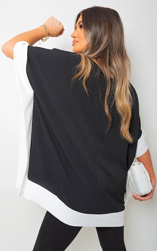 ikrush-laura-oversized-contrast-hem-flare-sleeve-top-1691871325-DSC1816.jpg