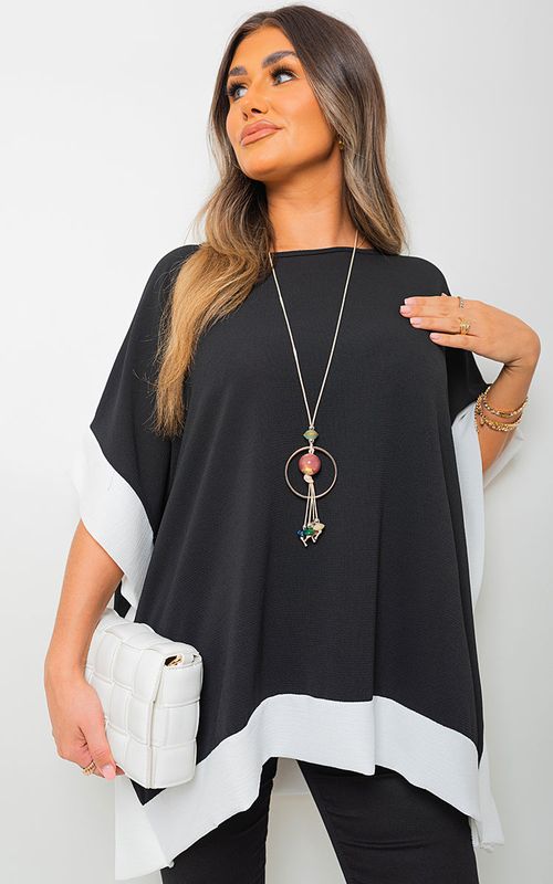 ikrush-laura-oversized-contrast-hem-flare-sleeve-top-1691871327-DSC1813.jpg