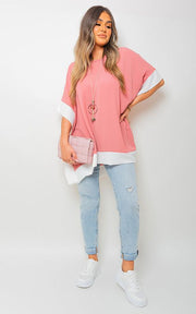 ikrush-laura-oversized-contrast-hem-flare-sleeve-top-1691871383-DSC1818.jpg