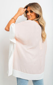 ikrush-laura-oversized-contrast-hem-flare-sleeve-top-1694088946-DSC3466.jpg
