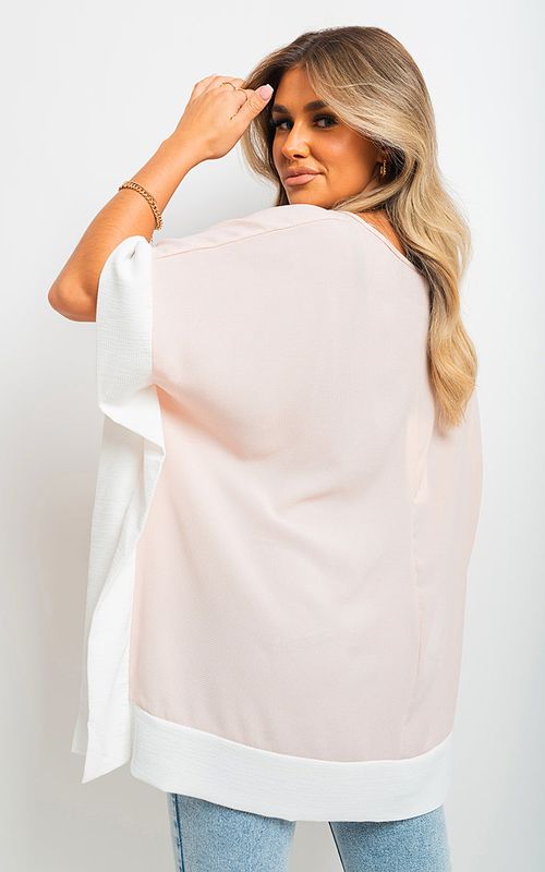 ikrush-laura-oversized-contrast-hem-flare-sleeve-top-1694088946-DSC3466.jpg