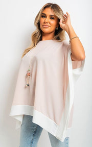 ikrush-laura-oversized-contrast-hem-flare-sleeve-top-1694088948-DSC3467.jpg