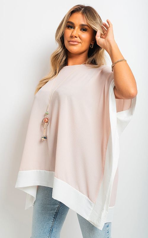 ikrush-laura-oversized-contrast-hem-flare-sleeve-top-1694088948-DSC3467.jpg