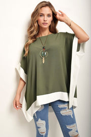 ikrush-laura-oversized-contrast-hem-flare-sleeve-top-1697660665-DSC5986.jpg