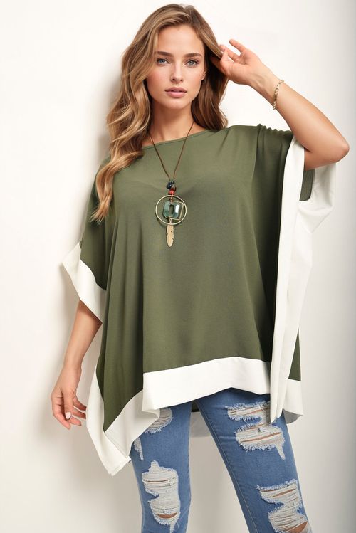 ikrush-laura-oversized-contrast-hem-flare-sleeve-top-1697660665-DSC5986.jpg