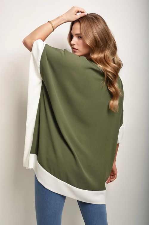 ikrush-laura-oversized-contrast-hem-flare-sleeve-top-1697660665-DSC5988.jpg