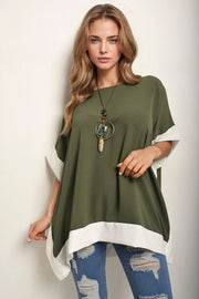 ikrush-laura-oversized-contrast-hem-flare-sleeve-top-1697660666-DSC5987.jpg