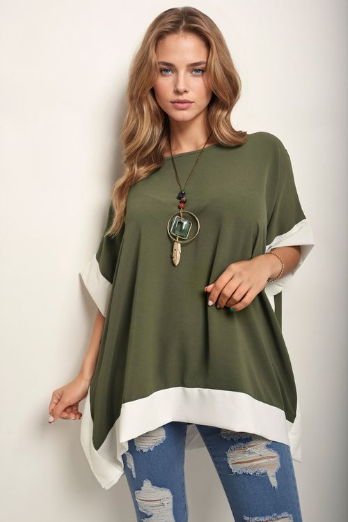 ikrush-laura-oversized-contrast-hem-flare-sleeve-top-1697660666-DSC5987.jpg