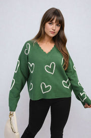 ikrush-laura-v-neck-stone-long-sleeve-knitted-jumper-1724788272539820.jpg