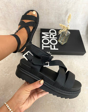 ikrush-lauren-criss-cross-ankle-strap-chunky-sandals-1715981017IMG-1511.jpg