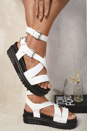 ikrush-lauren-criss-cross-ankle-strap-chunky-sandals-1715981040-DSC7159.jpg