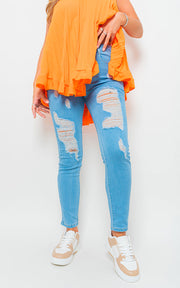 ikrush-lauren-distressed-high-waisted-jeans-1689948233-DSC0866.jpg