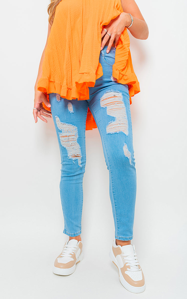 ikrush-lauren-distressed-high-waisted-jeans-1689948233-DSC0866.jpg