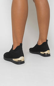 ikrush-lauren-lightweight-knitted-slip-on-trainers-1679822100DSC-1955.jpg